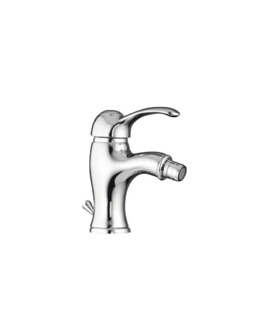 One hole bidet mixe 5321 Jafar